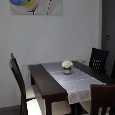 Tatenhausen * Halle (Westfalen)