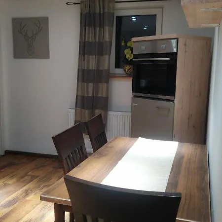 Tatenhausen *